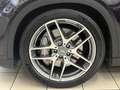 Mercedes-Benz GLA 45 AMG GLA 45 AMG 4matic 360cv auto Noir - thumbnail 22