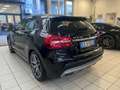 Mercedes-Benz GLA 45 AMG GLA 45 AMG 4matic 360cv auto Noir - thumbnail 1