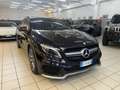 Mercedes-Benz GLA 45 AMG GLA 45 AMG 4matic 360cv auto Noir - thumbnail 3