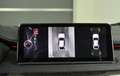 BMW X6 X6 xDrive30d Sport Activity Coupé Aut. Sport Activity Silber - thumbnail 10