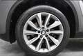 BMW X6 X6 xDrive30d Sport Activity Coupé Aut. Sport Activity Silber - thumbnail 11