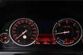BMW X6 X6 xDrive30d Sport Activity Coupé Aut. Sport Activity Silber - thumbnail 8