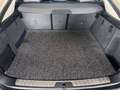 BMW X6 X6 xDrive30d Sport Activity Coupé Aut. Sport Activity Silber - thumbnail 13