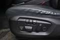 BMW X6 X6 xDrive30d Sport Activity Coupé Aut. Sport Activity Silber - thumbnail 12