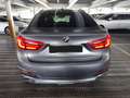 BMW X6 X6 xDrive30d Sport Activity Coupé Aut. Sport Activity Silber - thumbnail 3
