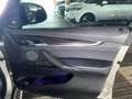 BMW X6 X6 xDrive30d Sport Activity Coupé Aut. Sport Activity Silber - thumbnail 14