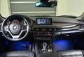 BMW X6 X6 xDrive30d Sport Activity Coupé Aut. Sport Activity Silber - thumbnail 4