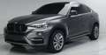 BMW X6 X6 xDrive30d Sport Activity Coupé Aut. Sport Activity Silber - thumbnail 1