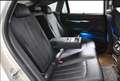 BMW X6 X6 xDrive30d Sport Activity Coupé Aut. Sport Activity Silber - thumbnail 6
