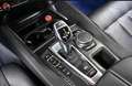 BMW X6 X6 xDrive30d Sport Activity Coupé Aut. Sport Activity Silber - thumbnail 5