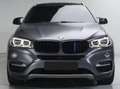 BMW X6 X6 xDrive30d Sport Activity Coupé Aut. Sport Activity Silber - thumbnail 2