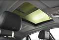 BMW X6 X6 xDrive30d Sport Activity Coupé Aut. Sport Activity Silber - thumbnail 9