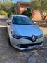 Renault Clio Clio IV 1.2 16V 75 Limited Gris - thumbnail 2