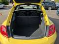 Volkswagen Beetle Design 1.2 TSI Klima Sitzheizung Tempomat Gelb - thumbnail 10