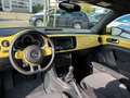 Volkswagen Beetle Design 1.2 TSI Klima Sitzheizung Tempomat Gelb - thumbnail 7