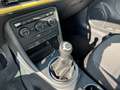 Volkswagen Beetle Design 1.2 TSI Klima Sitzheizung Tempomat Gelb - thumbnail 11