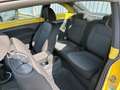 Volkswagen Beetle Design 1.2 TSI Klima Sitzheizung Tempomat Gelb - thumbnail 6