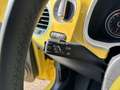 Volkswagen Beetle Design 1.2 TSI Klima Sitzheizung Tempomat Gelb - thumbnail 13