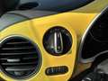 Volkswagen Beetle Design 1.2 TSI Klima Sitzheizung Tempomat Gelb - thumbnail 12