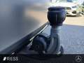 Mercedes-Benz A 250 e AMG+PANO+AHK+DISTRONIC+HUD+22 KW+MULTIB+ Grau - thumbnail 16