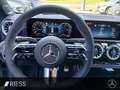 Mercedes-Benz A 250 e AMG+PANO+AHK+DISTRONIC+HUD+22 KW+MULTIB+ Szary - thumbnail 13