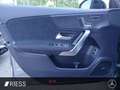 Mercedes-Benz A 250 e AMG+PANO+AHK+DISTRONIC+HUD+22 KW+MULTIB+ Szary - thumbnail 3