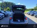 Mercedes-Benz A 250 e AMG+PANO+AHK+DISTRONIC+HUD+22 KW+MULTIB+ Grau - thumbnail 17