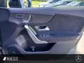 Mercedes-Benz A 250 e AMG+PANO+AHK+DISTRONIC+HUD+22 KW+MULTIB+ Szary - thumbnail 11