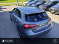 Mercedes-Benz A 250 e AMG+PANO+AHK+DISTRONIC+HUD+22 KW+MULTIB+ Grau - thumbnail 6