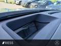 Mercedes-Benz A 250 e AMG+PANO+AHK+DISTRONIC+HUD+22 KW+MULTIB+ Szary - thumbnail 15