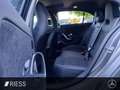 Mercedes-Benz A 250 e AMG+PANO+AHK+DISTRONIC+HUD+22 KW+MULTIB+ Grau - thumbnail 4