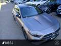 Mercedes-Benz A 250 e AMG+PANO+AHK+DISTRONIC+HUD+22 KW+MULTIB+ Grau - thumbnail 8
