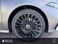Mercedes-Benz A 250 e AMG+PANO+AHK+DISTRONIC+HUD+22 KW+MULTIB+ Grau - thumbnail 9