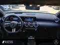 Mercedes-Benz A 250 e AMG+PANO+AHK+DISTRONIC+HUD+22 KW+MULTIB+ Szary - thumbnail 12