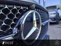 Mercedes-Benz A 250 e AMG+PANO+AHK+DISTRONIC+HUD+22 KW+MULTIB+ Grau - thumbnail 19