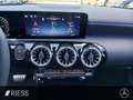 Mercedes-Benz A 250 e AMG+PANO+AHK+DISTRONIC+HUD+22 KW+MULTIB+ Grau - thumbnail 14