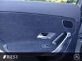 Mercedes-Benz A 250 e AMG+PANO+AHK+DISTRONIC+HUD+22 KW+MULTIB+ Szary - thumbnail 5