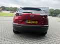 Mazda MX-30 e-SkyActiv EV 145 Schuifdak 360Camera HUD Exclusiv Roşu - thumbnail 4