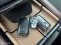 Mazda MX-30 e-SkyActiv EV 145 Schuifdak 360Camera HUD Exclusiv Roşu - thumbnail 15