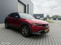 Mazda MX-30 e-SkyActiv EV 145 Schuifdak 360Camera HUD Exclusiv Roşu - thumbnail 6
