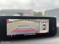 Mazda MX-30 e-SkyActiv EV 145 Schuifdak 360Camera HUD Exclusiv Roşu - thumbnail 14