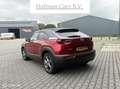 Mazda MX-30 e-SkyActiv EV 145 Schuifdak 360Camera HUD Exclusiv Roşu - thumbnail 3