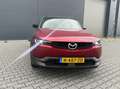 Mazda MX-30 e-SkyActiv EV 145 Schuifdak 360Camera HUD Exclusiv Roşu - thumbnail 7
