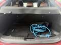 Mazda MX-30 e-SkyActiv EV 145 Schuifdak 360Camera HUD Exclusiv Roşu - thumbnail 12