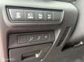 Mazda MX-30 e-SkyActiv EV 145 Schuifdak 360Camera HUD Exclusiv Roşu - thumbnail 9