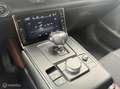 Mazda MX-30 e-SkyActiv EV 145 Schuifdak 360Camera HUD Exclusiv Roşu - thumbnail 13