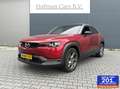 Mazda MX-30 e-SkyActiv EV 145 Schuifdak 360Camera HUD Exclusiv Roşu - thumbnail 1