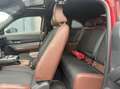 Mazda MX-30 e-SkyActiv EV 145 Schuifdak 360Camera HUD Exclusiv Roşu - thumbnail 11