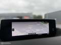 Mazda MX-30 e-SkyActiv EV 145 Schuifdak 360Camera HUD Exclusiv Rood - thumbnail 16