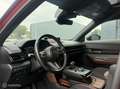 Mazda MX-30 e-SkyActiv EV 145 Schuifdak 360Camera HUD Exclusiv Roşu - thumbnail 8